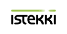 Istekki Logo